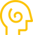 Data Strategy icon